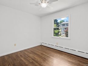14 Jones Place, White Plains NY 10606