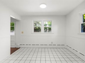 14 Jones Place, White Plains NY 10606