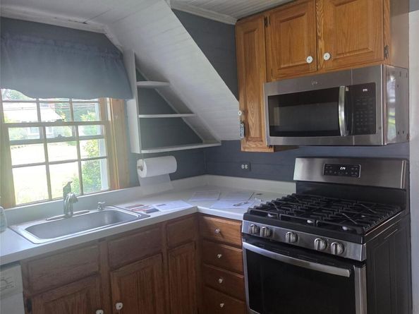 107 Eden Avenue, Massapequa Park NY 11762