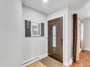 49 Miller Avenue, Port Jefferson Station NY 11776