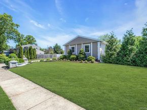 49 Miller Avenue, Port Jefferson Station NY 11776