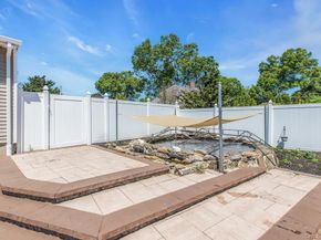 49 Miller Avenue, Port Jefferson Station NY 11776