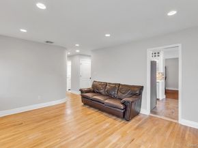 49 Miller Avenue, Port Jefferson Station NY 11776