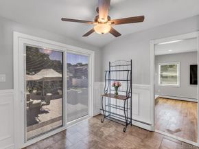 49 Miller Avenue, Port Jefferson Station NY 11776