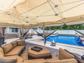 49 Miller Avenue, Port Jefferson Station NY 11776