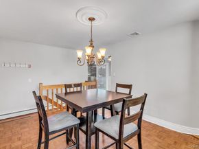49 Miller Avenue, Port Jefferson Station NY 11776