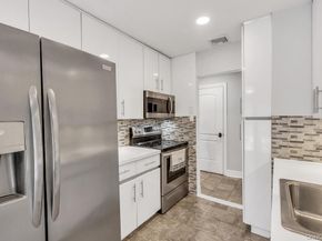49 Miller Avenue, Port Jefferson Station NY 11776