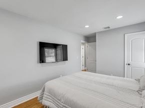 49 Miller Avenue, Port Jefferson Station NY 11776