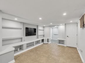 49 Miller Avenue, Port Jefferson Station NY 11776