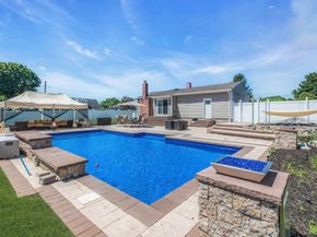 49 Miller Avenue, Port Jefferson Station NY 11776