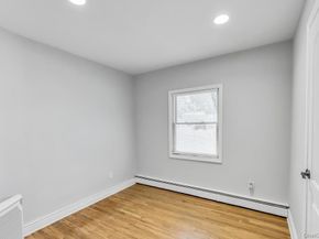 49 Miller Avenue, Port Jefferson Station NY 11776