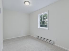 47 Lake Drive, Wyandanch NY 11798