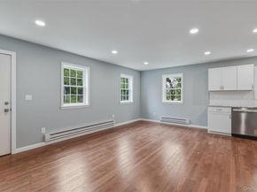 47 Lake Drive, Wyandanch NY 11798