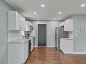47 Lake Drive, Wyandanch NY 11798