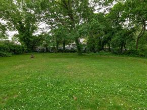 47 Lake Drive, Wyandanch NY 11798