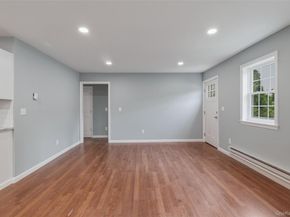 47 Lake Drive, Wyandanch NY 11798