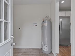 47 Lake Drive, Wyandanch NY 11798