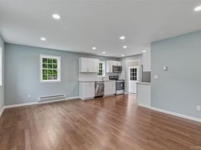 47 Lake Drive, Wyandanch NY 11798