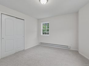 47 Lake Drive, Wyandanch NY 11798