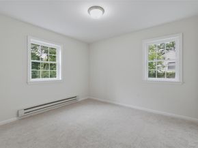 47 Lake Drive, Wyandanch NY 11798