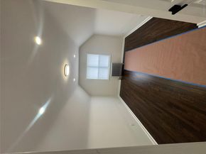225-14 114th Avenue, Cambria Heights NY 11411