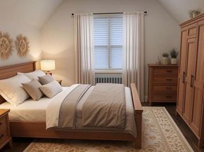225-14 114th Avenue, Cambria Heights NY 11411