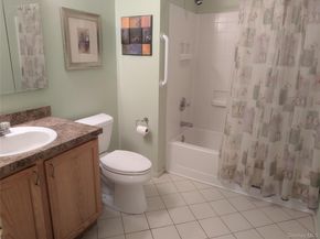 27 Morley Circle, Melville NY 11747