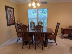 27 Morley Circle, Melville NY 11747