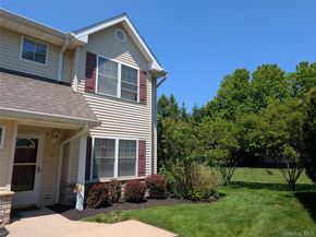 27 Morley Circle, Melville NY 11747