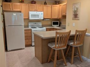 27 Morley Circle, Melville NY 11747