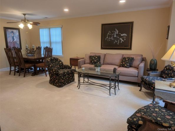 27 Morley Circle, Melville NY 11747