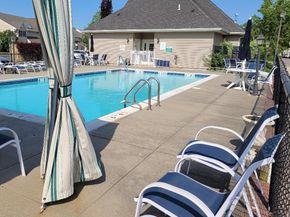 27 Morley Circle, Melville NY 11747