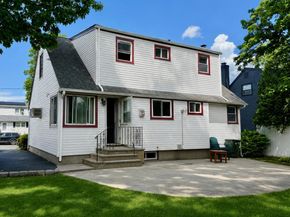 6 Decatur Street, Roosevelt NY 11575