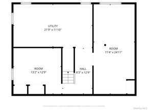 6 Decatur Street, Roosevelt NY 11575