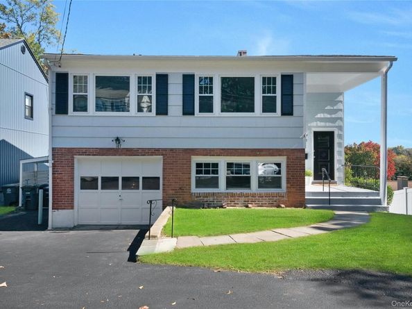 187 Old Mamaroneck Road, White Plains NY 10605