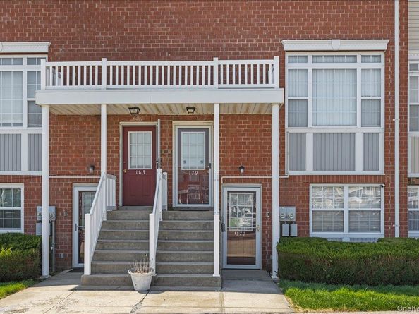 179 Surf Drive 114, Bronx NY 10473