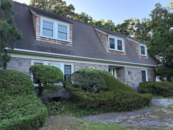 265 Jennings Avenue, Patchogue NY 11772