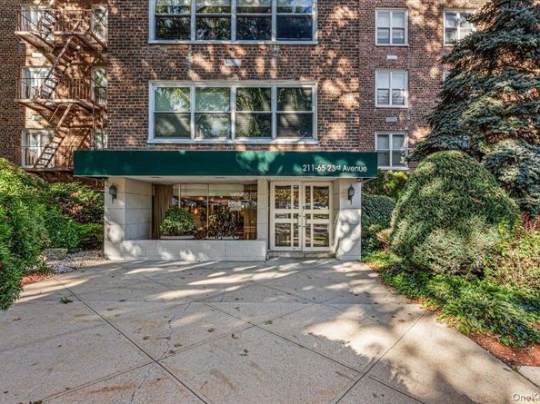 211-65 23rd. Avenue 3B, Bayside NY 11360