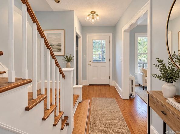 91 Columbia Avenue, Hartsdale NY 10530