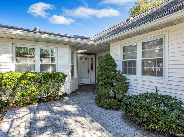 9 Revere Drive, Sayville NY 11782
