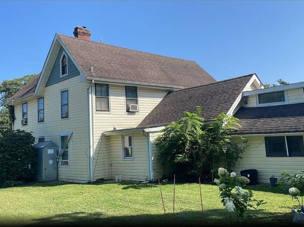 134 Ponquogue Avenue MultiFamily, Southampton NY 11946