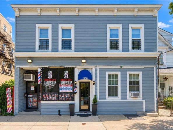 356 Riverdale Avenue 1, Yonkers NY 10705