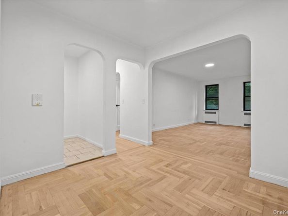 3017 Riverdale Avenue 5J, Bronx NY 10463