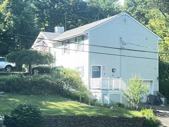 60 Aloma Road, Rocky Point NY 11778