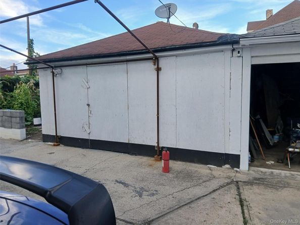 29-37 Gilmore Street, East Elmhurst NY 11369