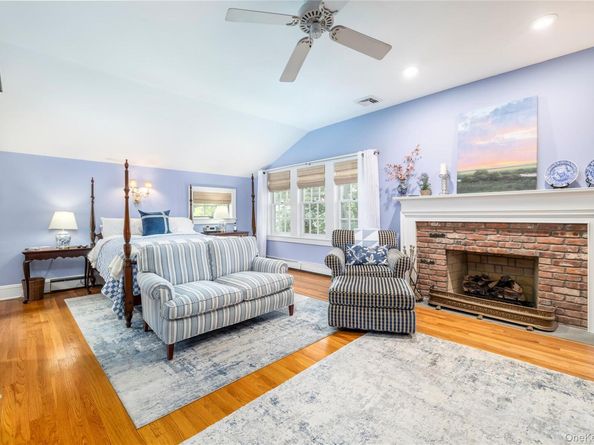 66 S Lewis Place, Rockville Centre NY 11570