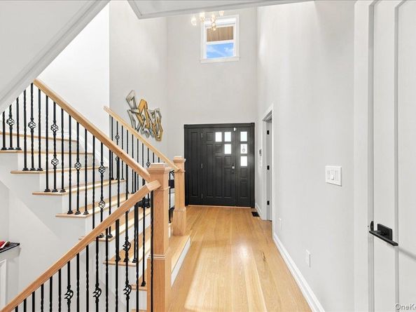 65 Wildway, Bronxville NY 10708