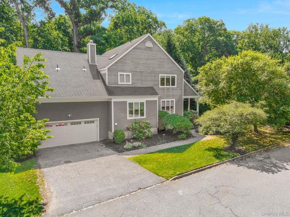 3 Lewiston Court, Briarcliff Manor NY 10510