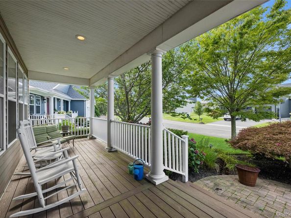 61 Tyler Drive, Riverhead NY 11901