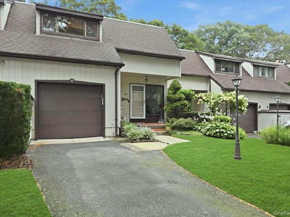 40 Cedar Lane N 40, Glen Head NY 11545
